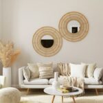 Learn The Truth About Real Estate Industry