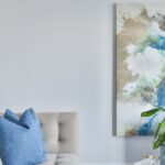 10 Quick Tips About Business Development