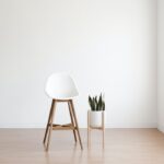 14 Common Conceptions About Business