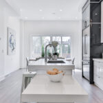 Why We Love Real Estate