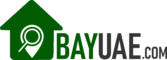 bayuae.com