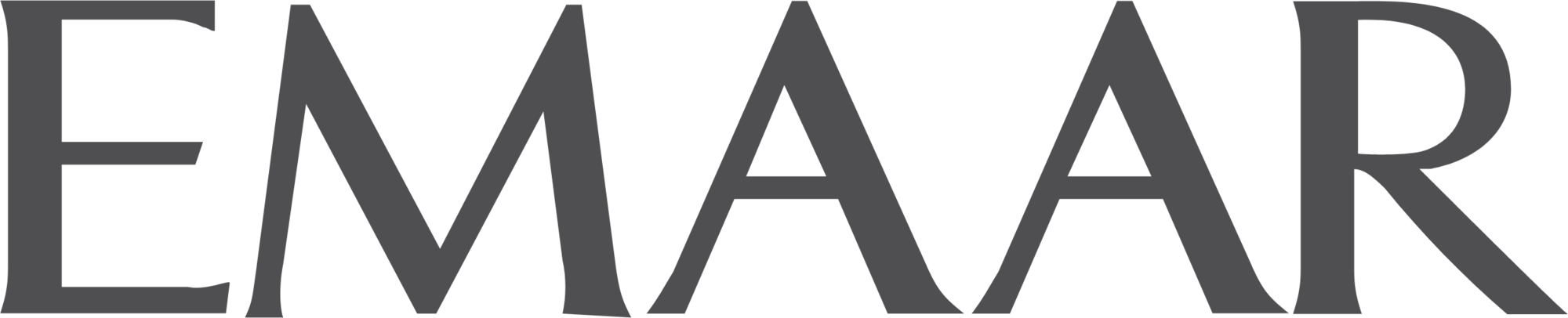 Emaar Properties in UAE