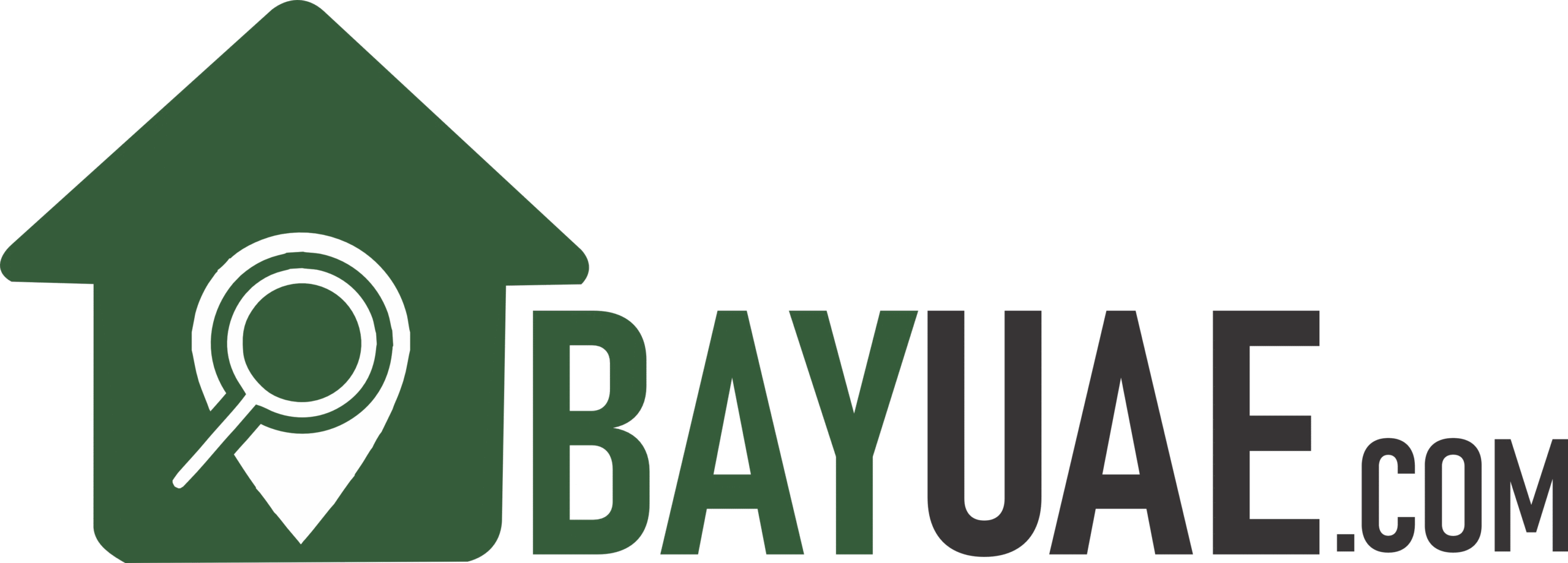 bayuae.com